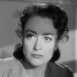 'Mildred Pierce' screen shot.