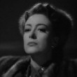 'Mildred Pierce' screen shot.