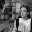 'Mildred Pierce' screen shot with Jack Carson.