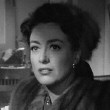 1945. 'Mildred Pierce.'