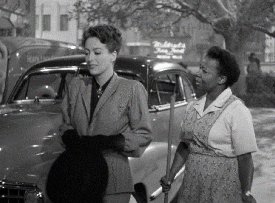 Mildred Pierce 1945 - Rotten Tomatoes