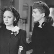 With Ann Blyth.