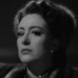 'Mildred Pierce' screen shot.