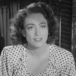 1945. 'Mildred Pierce.'