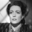 1945. 'Mildred Pierce.'