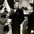 1945. 'Mildred Pierce.' With Ann Blyth and Zachary Scott.