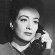 1945. 'Mildred Pierce.'