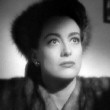 'Mildred Pierce' screen shot.