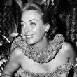 1946 in Hawaii.