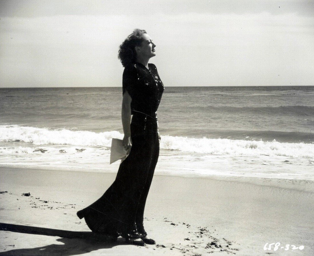 1946. 'Humoresque.'