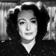 1946. 'Humoresque.'