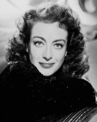 1946. 'Humoresque' publicity.