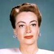 1946 publicity shot.