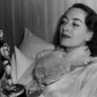 3/7/46. With her new Oscar.