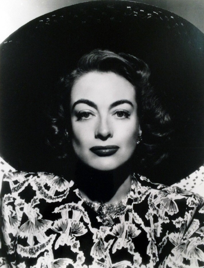 1946 publicity.