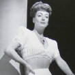 1946 publicity by Eugene Robert Richee.