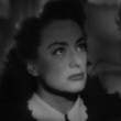 1947. 'Daisy Kenyon' screen shot.