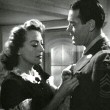 1947. 'Daisy Kenyon.' With Henry Fonda.