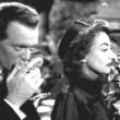 1947. 'Possessed.' With Van Heflin.