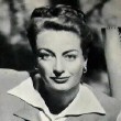 1946 Warners publicity.