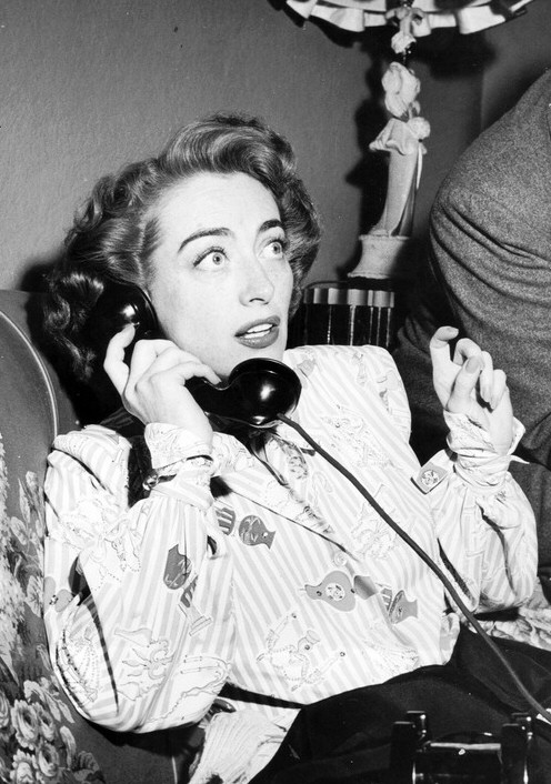 1949 candid.