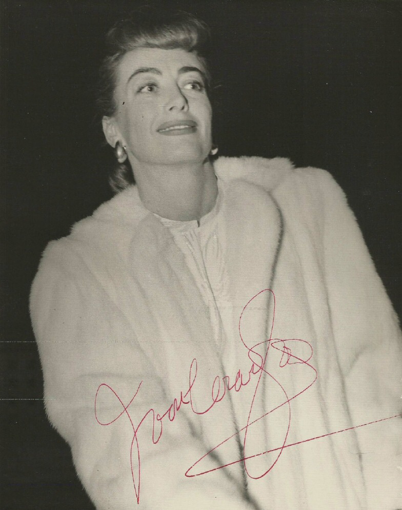 1948 candid.