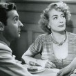 'Flamingo Road.' With Zachary Scott.