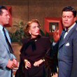 With Doris Day, Jack Carson, and Dennis Morgan.