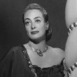 1949 publicity.