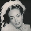 1949 publicity shot by Bert Six.