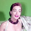 1950 publicity shot.