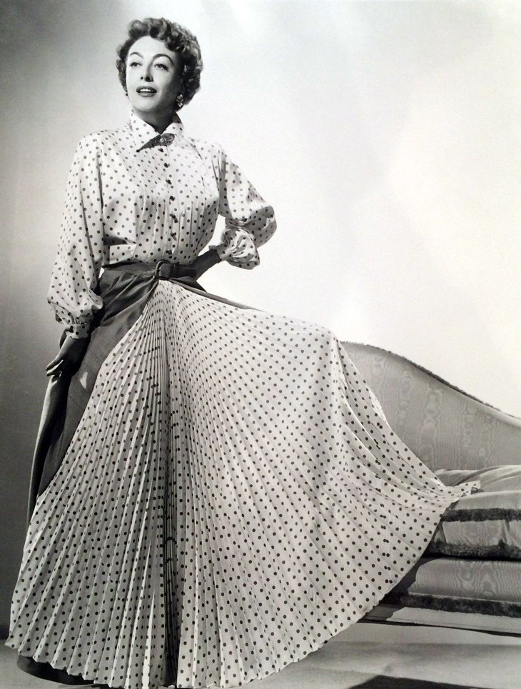 1952 publicity.