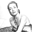 1949 publicity.
