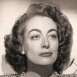 1946. Publicity for 'Humoresque.'