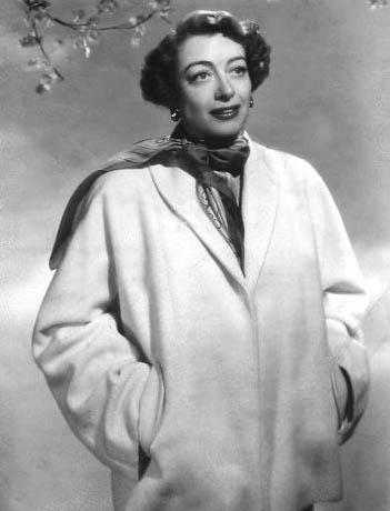 1952 publicity shot.