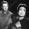 1954. 'Johnny Guitar.' With Sterling Hayden.