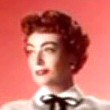 1954. 'Johnny Guitar.'