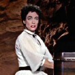 1954. 'Johnny Guitar.'