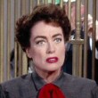 1954. 'Johnny Guitar.'