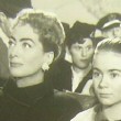 1957. 'The Story of Esther Costello.' With Heather Sears.