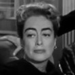 1957. 'The Story of Esther Costello' screen shot. (Thanks to Vincent.)