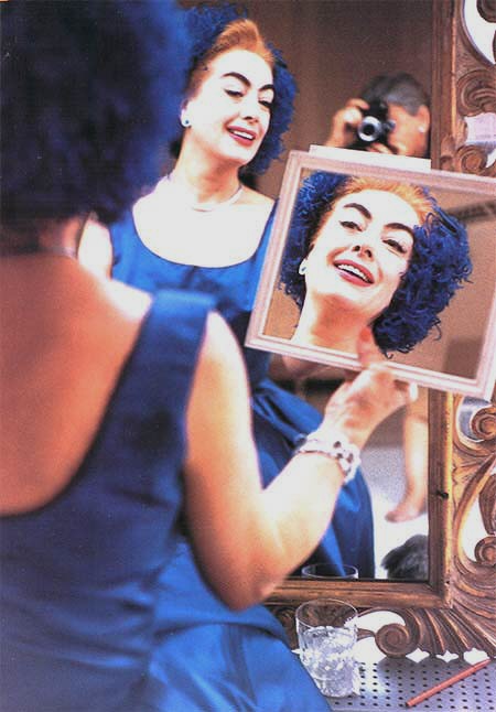 1959. By Eve Arnold.