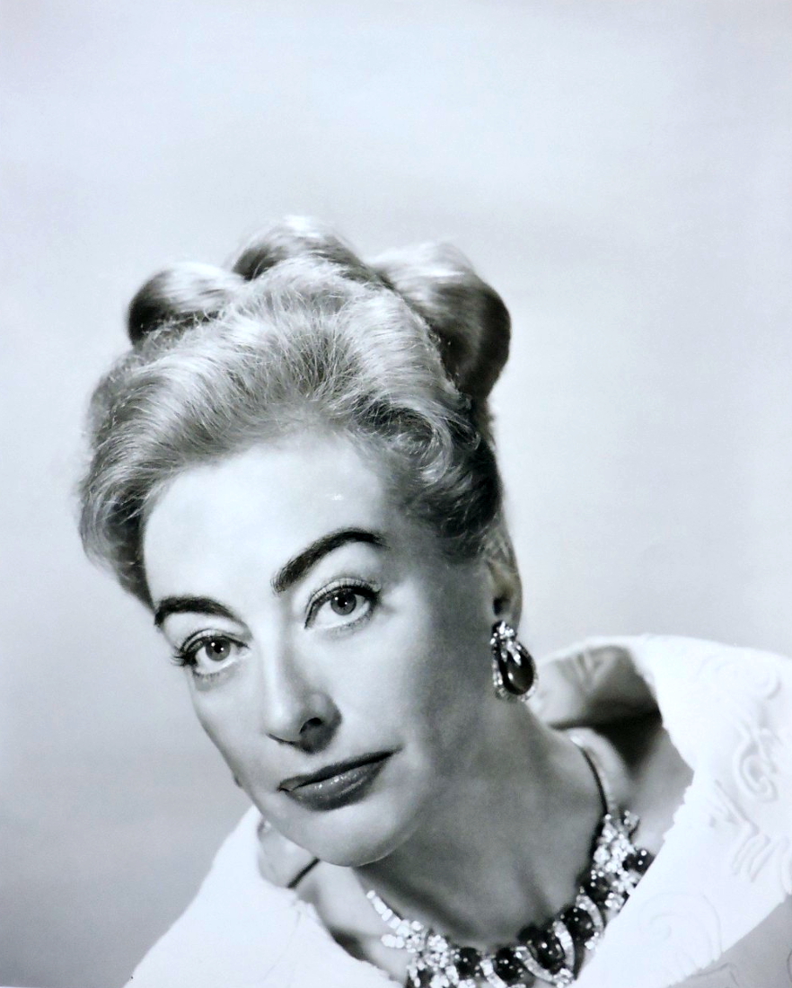 1959. 'The Best of Everything.'