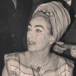 1962 in Barcelona.