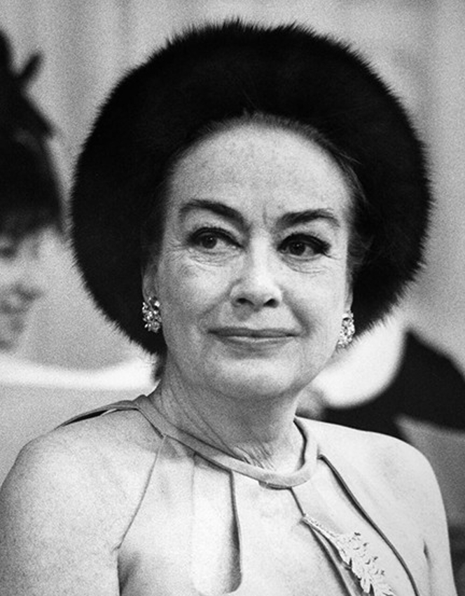 c. 1968 candid.