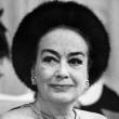 c. 1968 candid.