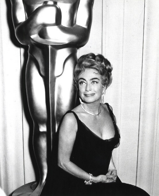 4/9/62 Academy Awards. (Thanks to Shane.)