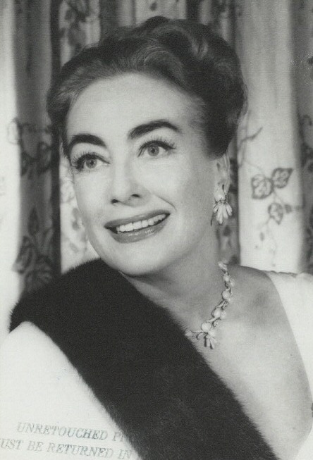 1962 publicity.