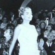June 1963, at the Berlin Film Festival.