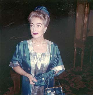 Circa 1964. Unknown event.